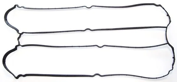 Gasket, cylinder head cover ELRING 364.381