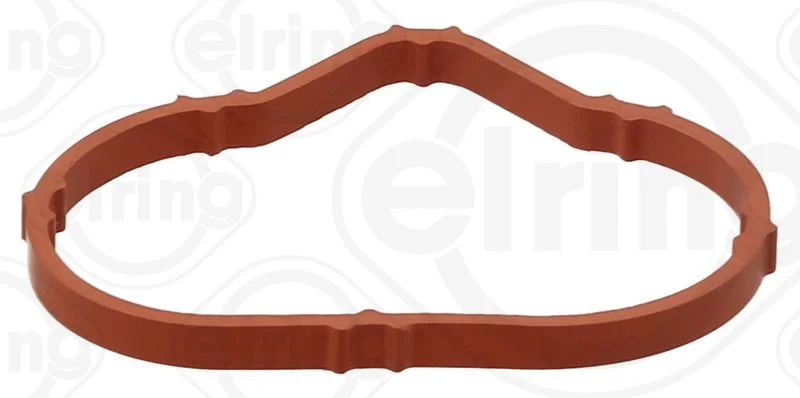 Gasket, intake manifold ELRING 365.030