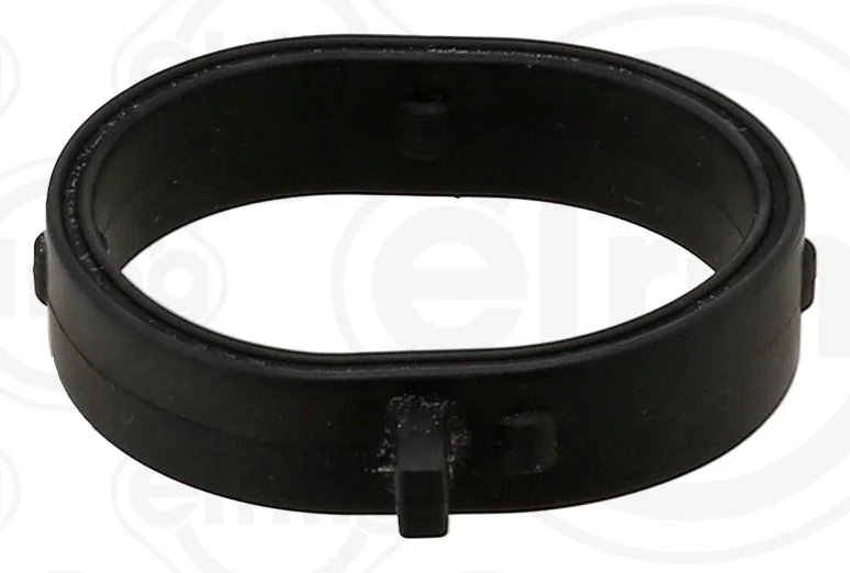 Gasket, intake manifold ELRING 365.990