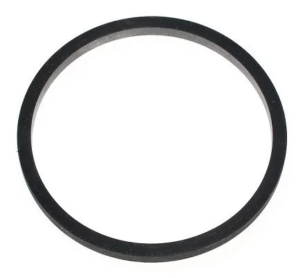 Seal Ring ELRING 366.310
