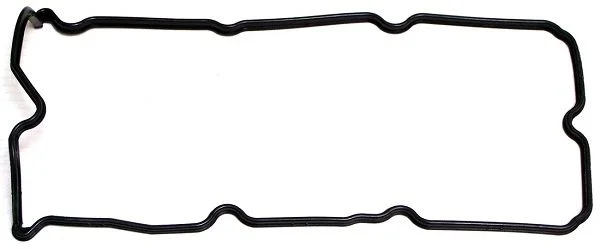 Gasket, cylinder head cover ELRING 372.370