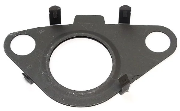Gasket, EGR valve ELRING 372.382