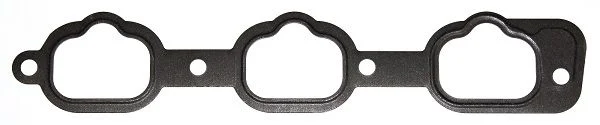 Gasket, intake manifold ELRING 372.620