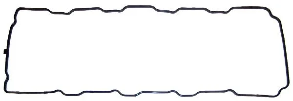Gasket, cylinder head cover ELRING 372.670