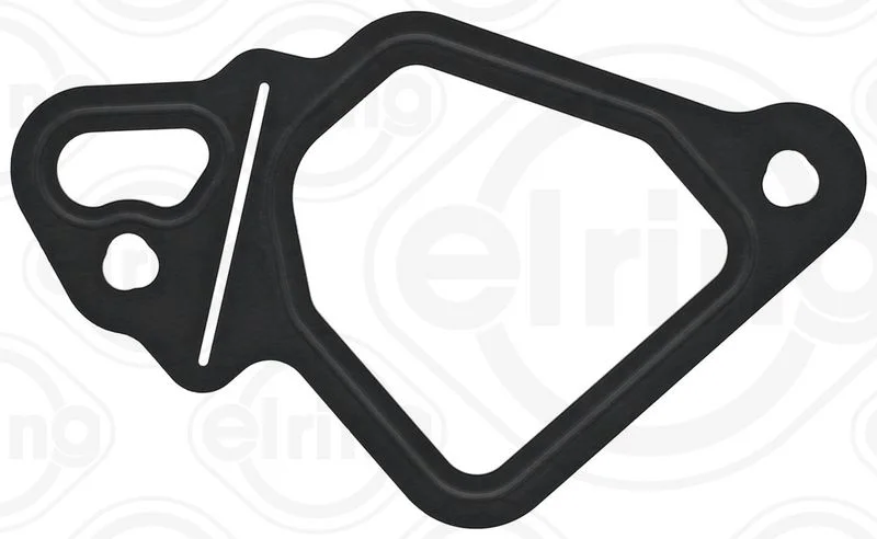Gasket, intake manifold ELRING 373.240