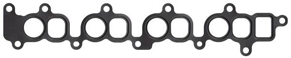 Gasket, intake manifold ELRING 373.580