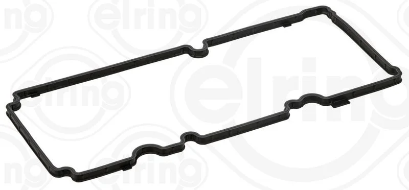 Tesnenie, veka hlavy valcov ELRING 374.000