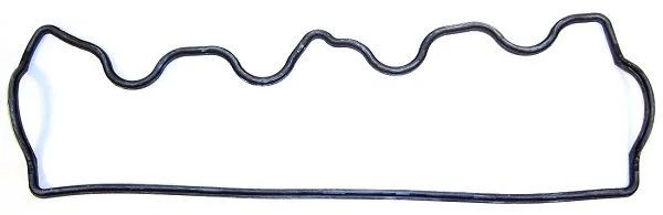 Tesnenie, veka hlavy valcov ELRING 375.090