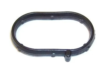 Gasket, intake manifold ELRING 375.230