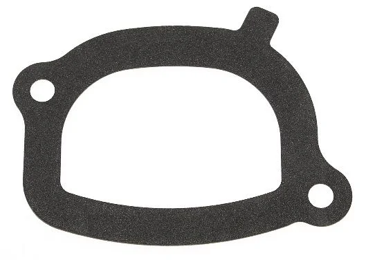 Tesnenie, kryt termostatu ELRING 375.670