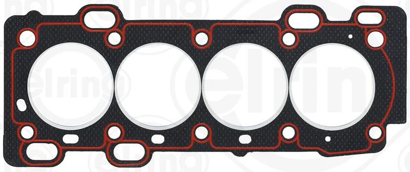 Gasket, cylinder head ELRING 377.741