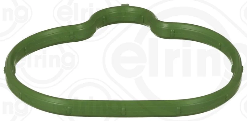 Gasket, intake manifold ELRING 378.062