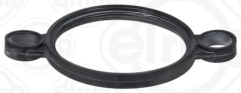 Seal, adjusting element (eccentric shaft) ELRING 378.090