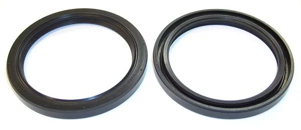 Shaft Seal, crankshaft ELRING 381.050