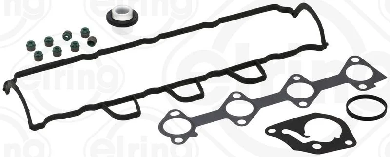 Gasket Kit, cylinder head ELRING 382.440