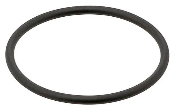 Seal Ring ELRING 382.550