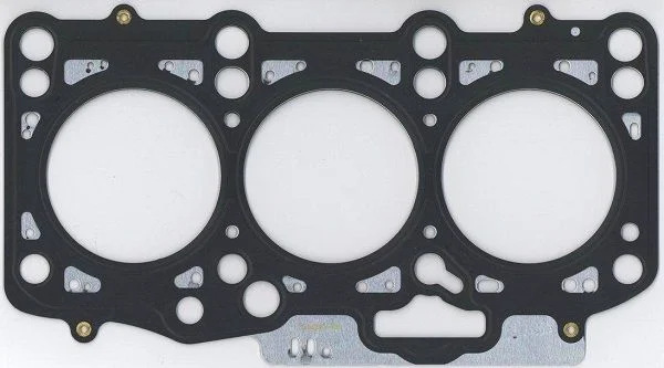 Gasket, cylinder head ELRING 383.290