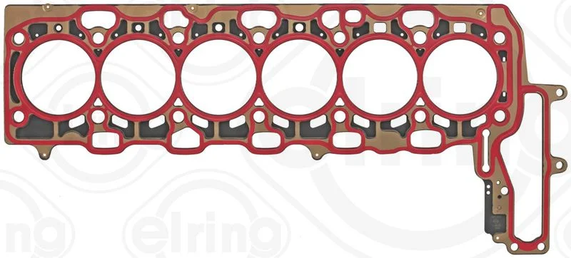 Tarpiklis, cilindro galva ELRING 383.900