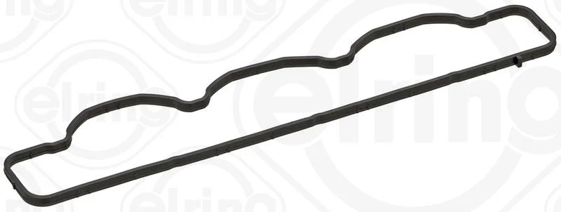 Gasket, intake manifold ELRING 384.640