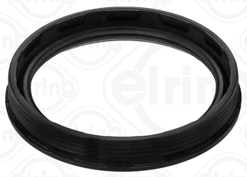 Tarpiklis, vakuuminis siurblys ELRING 386.340