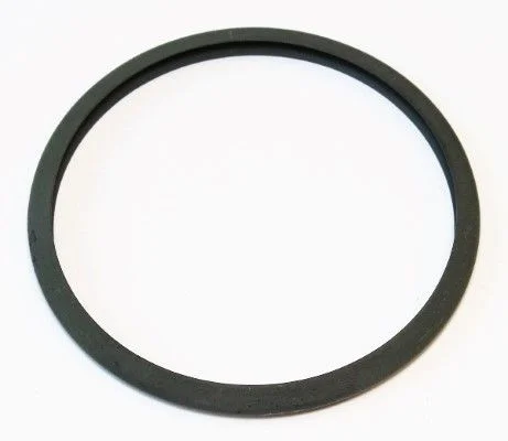Gasket, charger ELRING 388.710