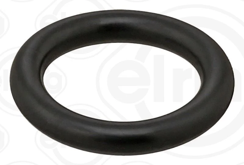 Tarpiklis, įsiurbimo kolektorius ELRING 389.041