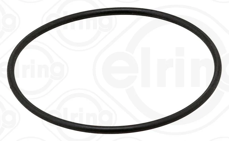 Tarpiklis ELRING 393.830