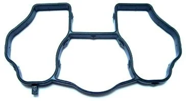 Gasket, intake manifold ELRING 394.080