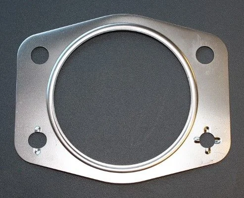 Gasket, charger ELRING 394.150