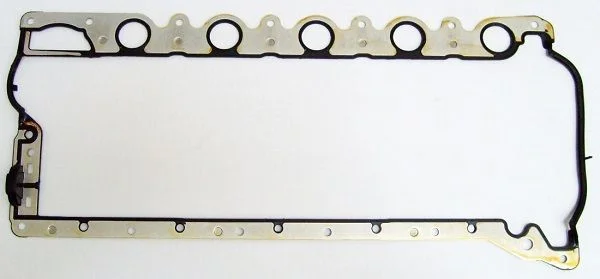 Gasket, intake manifold ELRING 394.300