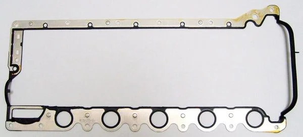 Gasket, intake manifold ELRING 394.310