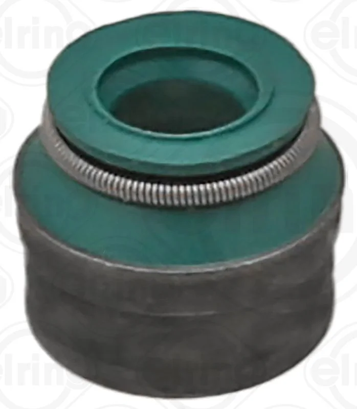 Seal Ring, valve stem ELRING 403.730