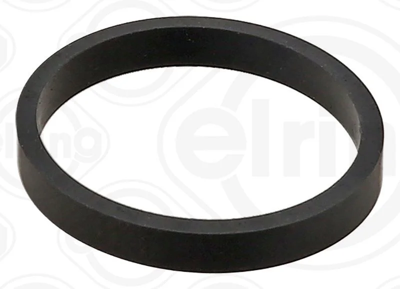 Gasket, intake manifold ELRING 408.591
