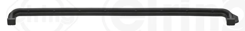 Tarpiklis, sinchronizatoriaus blokas ELRING 423.471