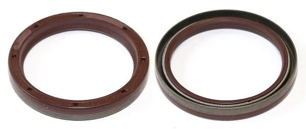 Tarpiklis ELRING 427.350