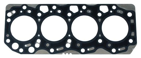 Gasket, cylinder head ELRING 428.540