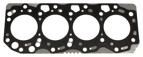 Gasket, cylinder head ELRING 428.550