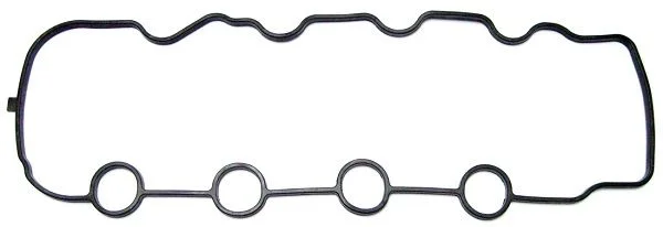 Gasket, cylinder head cover ELRING 428.560
