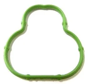 Tesnenie, sacie potrubie ELRING 428.900