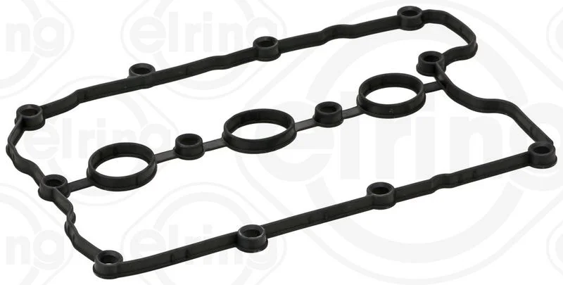 Tarpiklis, svirties dangtis ELRING 429.980
