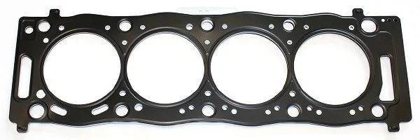 Gasket, cylinder head ELRING 431.331