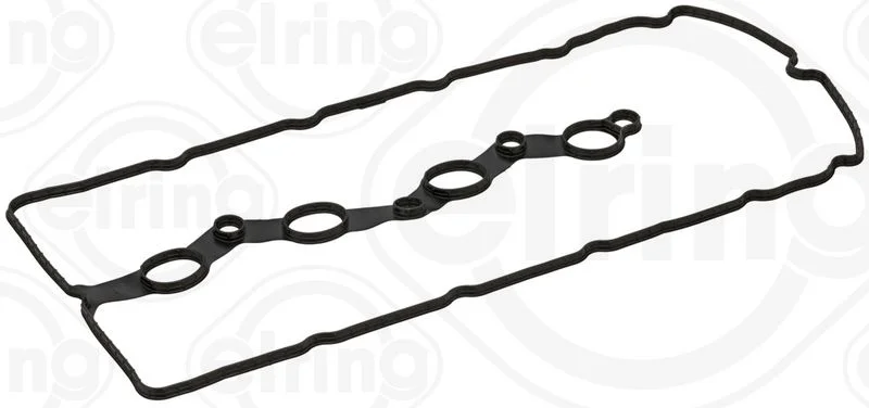 Gasket, cylinder head cover ELRING 434.840