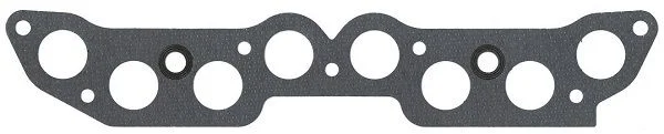 Tesnenie, sací/výfukový kolektor ELRING 435.372
