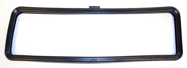 Gasket, cylinder head cover ELRING 439.690