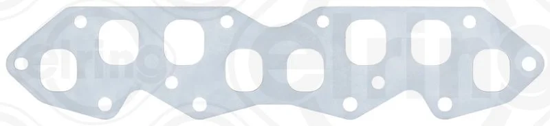 Gasket, intake/exhaust manifold ELRING 439.700