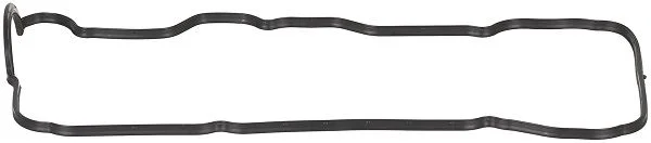 Gasket, cylinder head cover ELRING 440.030