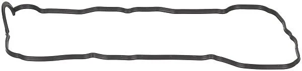 Gasket, cylinder head cover ELRING 440.050