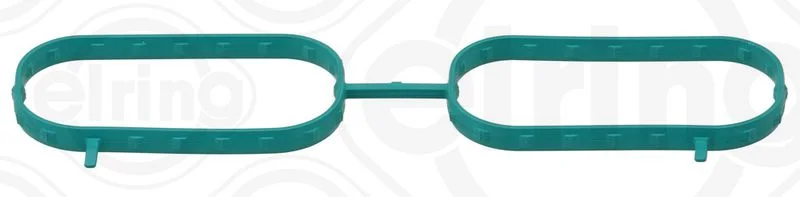 Gasket, intake manifold ELRING 440.110