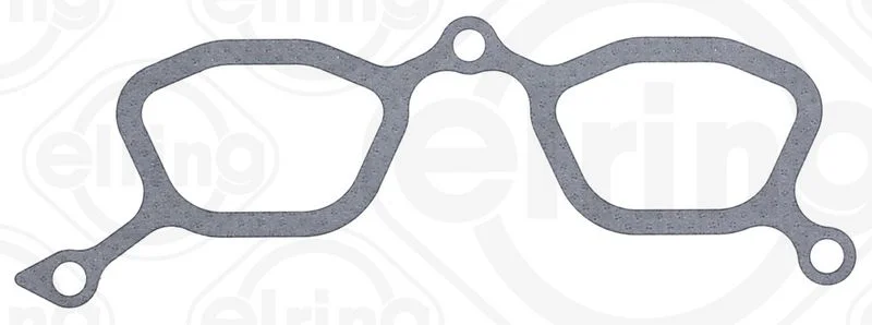 Gasket, intake manifold ELRING 440.490