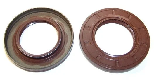 Shaft Seal, camshaft ELRING 440.750